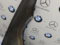 крыло переднее левое BMW 4 серия F32/F33 2014, 2.0 л., бензин - фото №5