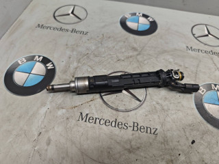 форсунка Mercedes-Benz GLB-Класс 1 поколение 2022, бензин, задний привод, A2820701000