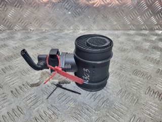 расходомер воздуха Opel Corsa C [рестайлинг] 2005, 1.3 л., Z13DT, дизель, 5МКПП, хетчбэк 3 дв., 0281002549, 24439252