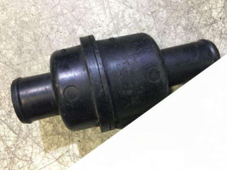 термостат Rover 400 Series 1 поколение 1998, 2.0 л., дизель