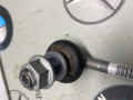 стойка стабилизатора BMW 2023, 4.4 л., бензин, 416, 8469486 - фото №5