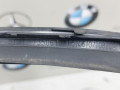 молдинг лобового стекла BMW X1 F48 2018, 2.0 л., бензин, АКПП, 7350610 - фото №2