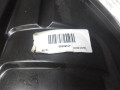 фара левая Citroen Jumper 2 поколение 2012, 2.2 л., дизель, МКПП, микроавтобус - фото №5
