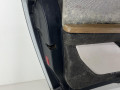 дверь передняя левая BMW i3 L01 2015, электро - фото №7