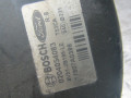 вакуумный усилитель тормозов Ford Fiesta 6 поколение 2010, 1.3 л., бензин, МКПП, хетчбэк 5 дв., 8V512B195LE - фото №2