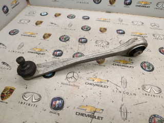 рычаг передний левый Porsche 2023, 2.0 л., бензин, АКПП, 8K0505P