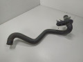 патрубок отопителя (печки) Mercedes-Benz E-Класс W210/S210 1997, 3.2 л., i, бензин, АКПП, задний привод, 2108325094 - фото №2