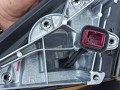 зеркало наружное правое BMW 2023, 3.0 л., бензин, a96, полный привод, 51165A30B61, 5A30B61 - фото №7