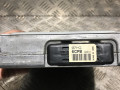 блок управления двигателем Ford Mondeo 3 поколение 2003, 2.0 л., дизель, МКПП, универсал, 2S71-12A650-CC, 6CPB, 2S71-CC - фото №3