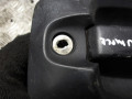 ручка наружная Citroen Jumper 2 поколение 2012, 2.2 л., дизель, МКПП, микроавтобус - фото №2