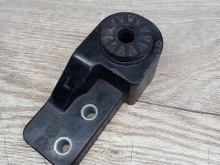 подушка радиатора Chevrolet Cruze 2 поколение 2017, 1.4 л., бензин, АКПП, синий, 13472761