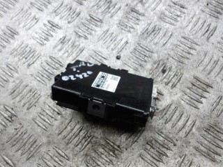 блок управления (другие) Toyota Avensis 3 поколение (T270) [рестайлинг] 2012, 2.2 л., дизель, МКПП, универсал, 8969005110