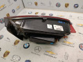 фонарь крышки багажника правый Alfa Romeo 2019, 2.9 л., бензин, 505523870, 00505523870 - фото №3