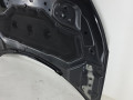 капот BMW 2 серия Active Tourer F45 2015, 2.0 л., бензин, АКПП, черный, хетчбэк 5 дв., 9334679 - фото №11