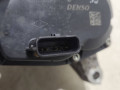 клапан EGR Nissan Qashqai 2 поколение 2015, 1.6 л., R9M, дизель, 6МКПП, серый, внедорожник 5 дв., передний привод, 147100789R - фото №3