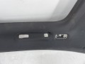 потолок BMW 7 серия G11/G12 2017, 806285711, GS44456, 7395017 - фото №7