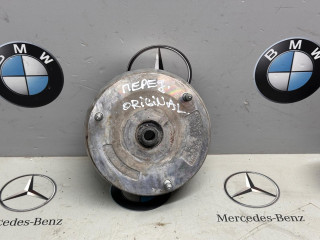 опора амортизатора верхняя (чашка) BMW X6 E71 [рестайлинг] 2013, 4.4 л., N63 B44 A, бензин, 6788776