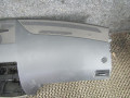 панель передняя салона (торпедо) Mercedes-Benz C-Класс W204/S204 2007, 1.8 л., бензин, МКПП, универсал - фото №10