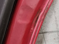 дверь задняя правая Mitsubishi Outlander 2 поколение 2007, 2.0 л., BSY, дизель, МКПП, внедорожник 5 дв. - фото №6