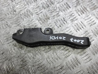 комплект декоративных накладок (дерева) салона Citroen C4 Grand Picasso 1 поколение 2007, 2.0 л., дизель, АКПП, минивэн, 9658674480