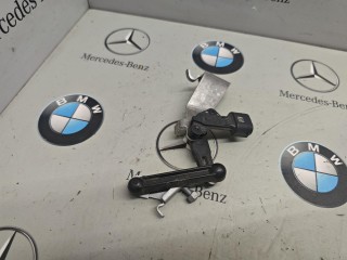 датчик дорожного просвета BMW XM G09 2023, 4.4 л., бензин, c5y, полный привод, 6895467, 6879039