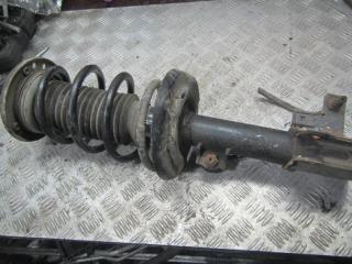 стойка передняя правая Opel Signum C 2004