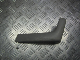 ручка внутренняя передняя правая Volkswagen Transporter T4 1997