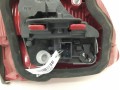 фонарь крышки багажника правый Volkswagen Touran 1 поколение [2-й рестайлинг] 2012, 1T0945094A - фото №7
