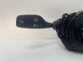 переключатель подрулевой (стрекоза) BMW i3 L01 2016, правый руль, 9305954 - фото №3