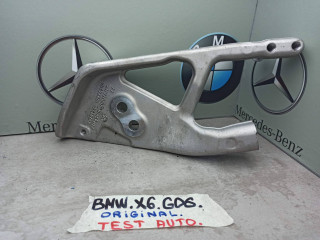 кронштейн (крепление) BMW 2024, 6878753