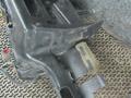 корпус отопителя (печки) Volkswagen Passat B4 1995, 1.9 л., дизель, АКПП, универсал, 3A1820005E - фото №4