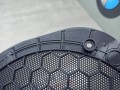 сетка на динамик BMW XM G09 2023, 4.4 л., бензин, c5y, 9493305 - фото №3