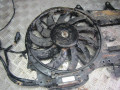 вентилятор радиатора Audi A4 B7 2007, 2.0 л., бензин, МКПП, универсал, 8E0121205AA - фото №5