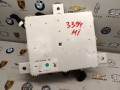 Блок управления BCM (Body Control Module) Alfa Romeo Giulia 2 поколение 2017, 2.0 л., бензин, полный привод, 00505491470 - фото №3