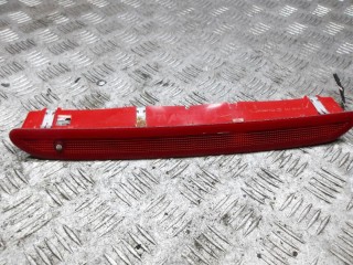 дополнительный стоп-сигнал Volkswagen Sharan 2 поколение 2011, 1T0945087