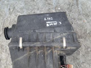 корпус воздушного фильтра BMW 3 серия E36 1996, 1.8 л., бензин, 5МКПП, седан