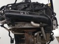 двигатель Volkswagen Sharan 2 поколение [рестайлинг] 2015, 2.0 л., бензин, АКПП, минивэн, CCZ - фото №5