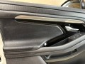 обшивка двери передняя левая Land Rover Range Rover Evoque L551 2020, 2.0 л., бензин, АКПП, белый, внедорожник 5 дв., полный привод, правый руль, LR114587 - фото №7
