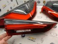фонари задние (комплект) BMW 4 серия G22/G23 2022, 3.0 л., бензин, c4f, кабриолет, полный привод, 9479089, 9479090, 7477608, 7477607 - фото №12