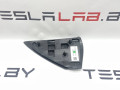 фара правая Tesla Model Y 1 поколение (2020 - 2026), 1100781-99-D - фото №2