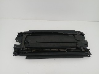 двигатель электролюка BMW i3 L01 2016, правый руль, 1736189B