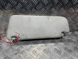 козырек солнцезащитный Opel Omega B (1994 - 1999), 2.0 л., бензин, седан