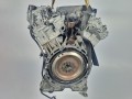 двигатель Mercedes-Benz E-Класс W211/S211 [рестайлинг] 2006, 3.0 л., CDi, дизель, АКПП, задний привод, 642920 - фото №4