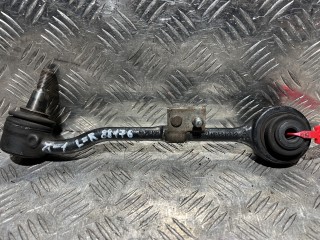 рычаг передний BMW X1 E84 2011, 3.0 л., N52 B30 A, бензин, АКПП, внедорожник 5 дв., полный привод, 31126768989
