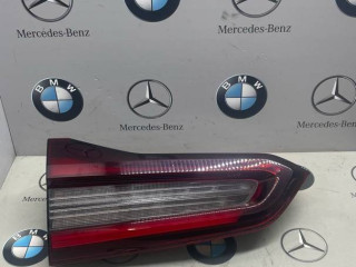 фонарь крышки багажника правый BMW X5 M F95 2021, 4.4 л., бензин, полный привод, 2SK2418, H85A0DB0603