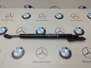 ограничитель открывания двери BMW 7 серия F01/F02 [рестайлинг] 2014, 3.0 л., N55 B30 A, бензин, 7191285