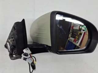 зеркало наружное левое BYD 2025, SA3HV8202109C