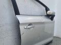 дверь передняя правая Ford Kuga 1 поколение 2011, 2.0 л., TXDA, дизель, 6МКПП, внедорожник 5 дв. - фото №2