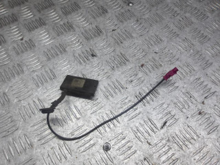 антенна Mercedes-Benz B-Класс W246 [рестайлинг] 2017, 1.5 л., дизель, АКПП, хетчбэк 5 дв., A2469054201