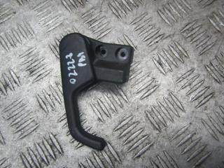 захватный крюк капота Volkswagen Passat B4 1994, 1.8 л., бензин, МКПП, универсал, 3A1823533